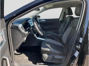 Volkswagen Taigo GOAL 1,0TSI DSG *SOFORT VERFÜGBAR*