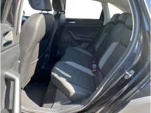 Volkswagen Taigo GOAL 1,0TSI DSG *SOFORT VERFÜGBAR*