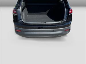Volkswagen Taigo GOAL 1,0TSI DSG *SOFORT VERFÜGBAR*