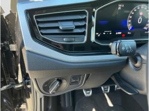 Volkswagen Taigo GOAL 1,0TSI DSG *SOFORT VERFÜGBAR*