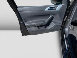 Volkswagen Taigo GOAL 1,0TSI DSG *SOFORT VERFÜGBAR*