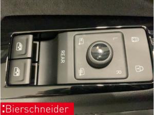 Volkswagen ID.7 GTX Tourer * 469,- € * SONDERLEASING *