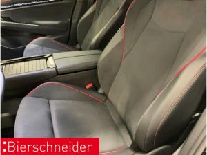 Volkswagen ID.7 GTX Tourer * 469,- € * SONDERLEASING *
