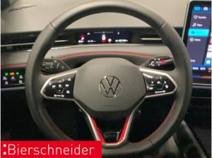 Volkswagen ID.7 GTX Tourer * 469,- € * SONDERLEASING *