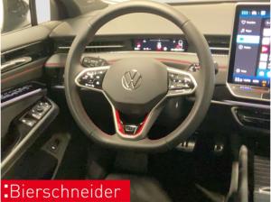 Volkswagen ID.7 GTX Tourer * 469,- € * SONDERLEASING *