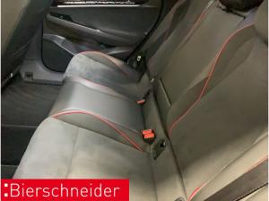 Volkswagen ID.7 GTX Tourer * 469,- € * SONDERLEASING *