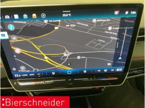 Volkswagen ID.7 GTX Tourer * 469,- € * SONDERLEASING *