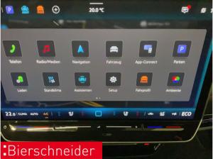 Volkswagen ID.7 GTX Tourer * 469,- € * SONDERLEASING *