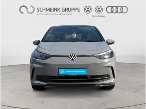 Volkswagen ID.3 Pro Navi Kamera SHZ