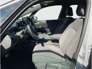 Volkswagen ID.3 Pro Navi Kamera SHZ