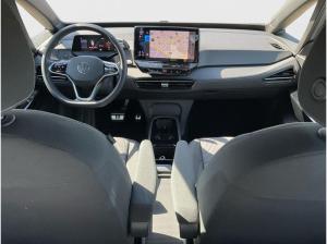 Volkswagen ID.3 Pro Navi Kamera SHZ