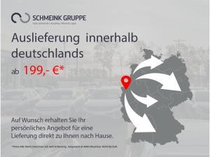 Volkswagen T-Roc 1.5 TSI Style Navi Keyless ACC