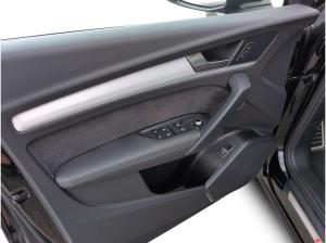 Audi Q5 🚨SUMMERDEAL🚨 S-line  45 TFSI quattro S tronic