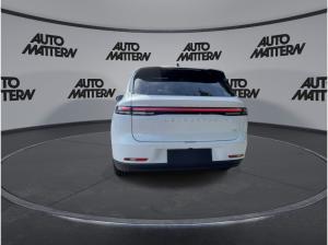 Leapmotor C10 REEV Klimaaut.|ACC|Kamera|PDC|LED|Pano|SHZ