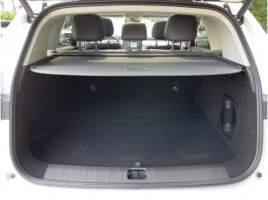 Leapmotor C10 REEV Klimaaut.|ACC|Kamera|PDC|LED|Pano|SHZ