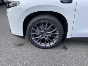 Leapmotor C10 REEV Klimaaut.|ACC|Kamera|PDC|LED|Pano|SHZ