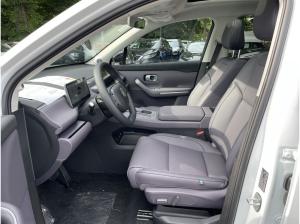 Leapmotor C10 REEV Klimaaut.|ACC|Kamera|PDC|LED|Pano|SHZ