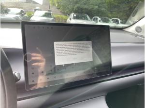 Leapmotor C10 REEV Klimaaut.|ACC|Kamera|PDC|LED|Pano|SHZ