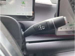 Leapmotor C10 REEV Klimaaut.|ACC|Kamera|PDC|LED|Pano|SHZ