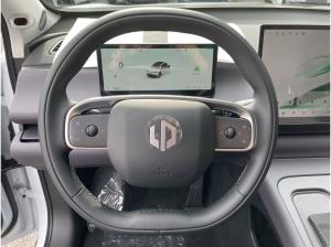 Leapmotor C10 REEV Klimaaut.|ACC|Kamera|PDC|LED|Pano|SHZ