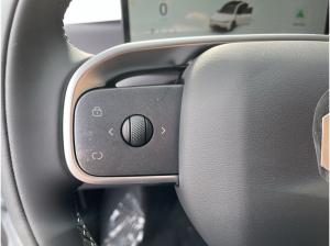 Leapmotor C10 REEV Klimaaut.|ACC|Kamera|PDC|LED|Pano|SHZ