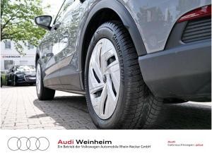 Audi Q4 e-tron Q4 45 Sportback e-tron AHK Navi LED UPE 66.715€ uvm