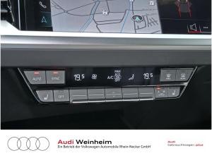 Audi Q4 e-tron Q4 45 Sportback e-tron AHK Navi LED UPE 66.715€ uvm