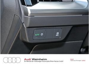 Audi Q4 e-tron Q4 45 Sportback e-tron AHK Navi LED UPE 66.715€ uvm