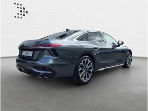 Audi A6 Limousine TFSI 150(204)kW(PS) S tronic *EROBERUNG*SOFORT*