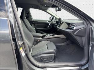 Audi A6 Limousine TFSI 150(204)kW(PS) S tronic *EROBERUNG*SOFORT*