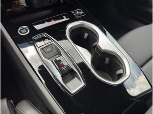 Audi A6 Limousine TFSI 150(204)kW(PS) S tronic *EROBERUNG*SOFORT*