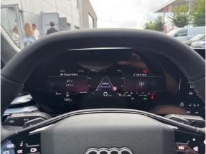 Audi A6 Limousine TFSI 150(204)kW(PS) S tronic *EROBERUNG*SOFORT*
