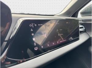 Audi A6 Limousine TFSI 150(204)kW(PS) S tronic *EROBERUNG*SOFORT*