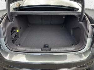 Audi A6 Limousine TFSI 150(204)kW(PS) S tronic *EROBERUNG*SOFORT*