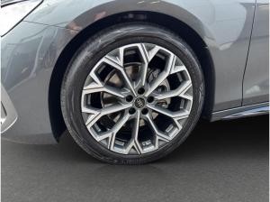 Audi A6 Limousine TFSI 150(204)kW(PS) S tronic *EROBERUNG*SOFORT*