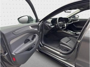 Audi A6 Limousine TFSI 150(204)kW(PS) S tronic *EROBERUNG*SOFORT*
