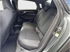 Audi A6 Limousine TFSI 150(204)kW(PS) S tronic *EROBERUNG*SOFORT*