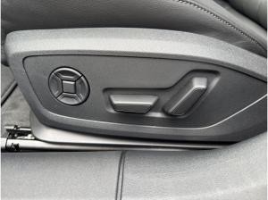 Audi A6 Limousine TFSI 150(204)kW(PS) S tronic *EROBERUNG*SOFORT*