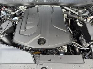 Audi A6 Limousine TFSI 150(204)kW(PS) S tronic *EROBERUNG*SOFORT*