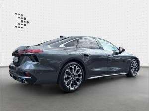 Audi A6 Limousine TFSI 150(204)kW(PS) S tronic *EROBERUNG*SOFORT*