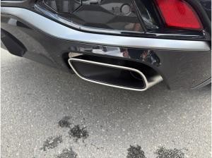 Audi A6 Limousine TFSI 150(204)kW(PS) S tronic *EROBERUNG*SOFORT*