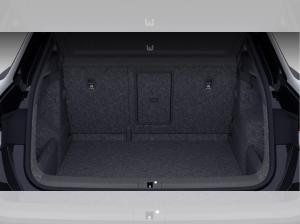 Skoda ENYAQ Coupé RS