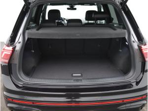 Volkswagen Tiguan R 2.0 TSI 4M DSG / IQ.Drive, Matrix, 360°