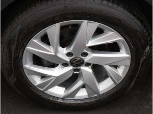Volkswagen Tiguan Elegance 2.0 TDI DSG / Matrix, 360°Kamera