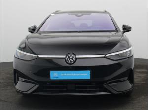 Volkswagen ID.7 TourerPro / Navi, Matrix, AR-HuD, AHK, 360°