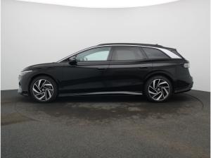 Volkswagen ID.7 TourerPro / Navi, Matrix, AR-HuD, AHK, 360°