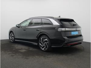 Volkswagen ID.7 TourerPro / Navi, Matrix, AR-HuD, AHK, 360°