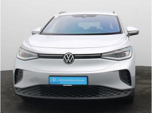 Volkswagen ID.4 Pro Performance / Matrix, Standklima, AHK