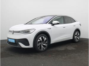 Volkswagen ID.5 Pro Performance / Navi, Matrix, 360°, AHK