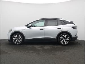 Volkswagen ID.4 Pro Performance / Matrix, Standklima, AHK